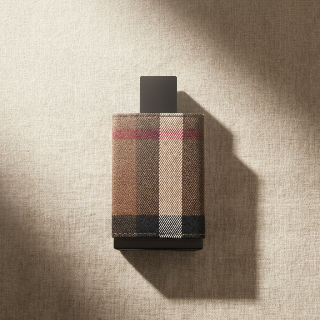 Burberry London - oz Spray Nova EDP ダウンライナー」の落札相場