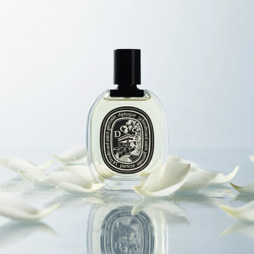 DIPTYQUE | Do Son 杜桑 女性淡香精