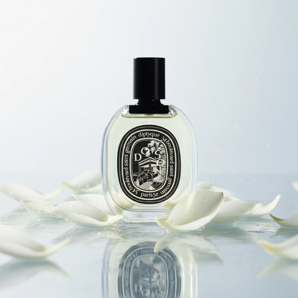 DIPTYQUE | Do Son 杜桑 女性淡香精