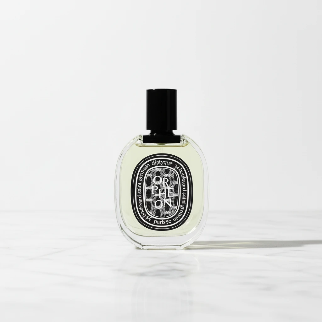 DIPTYQUE | Orphéon 爵夢 中性淡香水