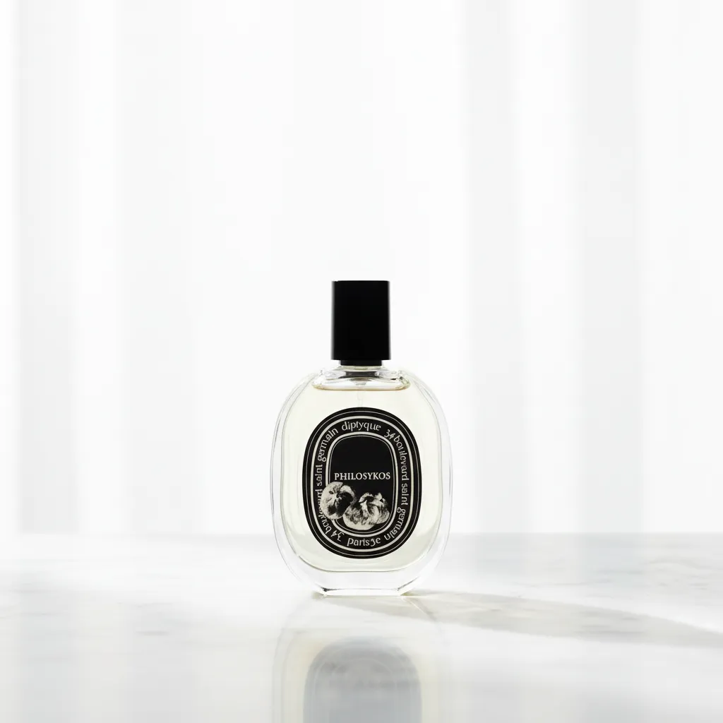 DIPTYQUE | Philosykos 希臘無花果 淡香水