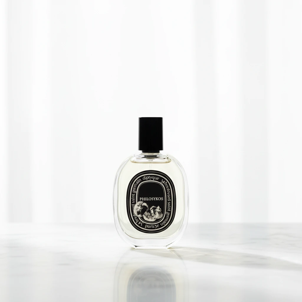 DIPTYQUE | Philosykos 希臘無花果 淡香水