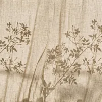 【深度評測】Guerlain Shalimar：你的祖母噴過它，你也應該噴一次