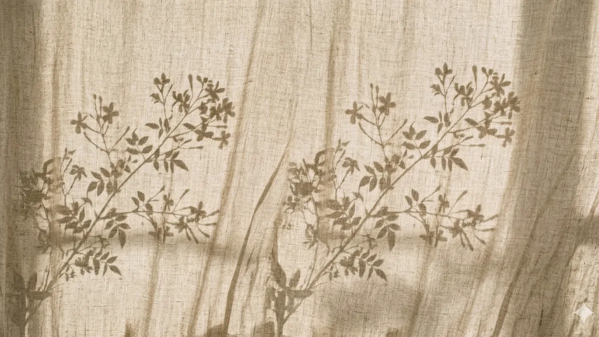 【深度評測】Guerlain Shalimar：你的祖母噴過它，你也應該噴一次