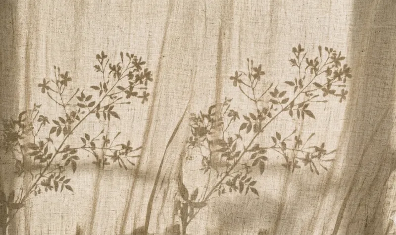 【深度評測】Mistral Bourbon Vanilla：一杯你不該在下午喝的威士忌