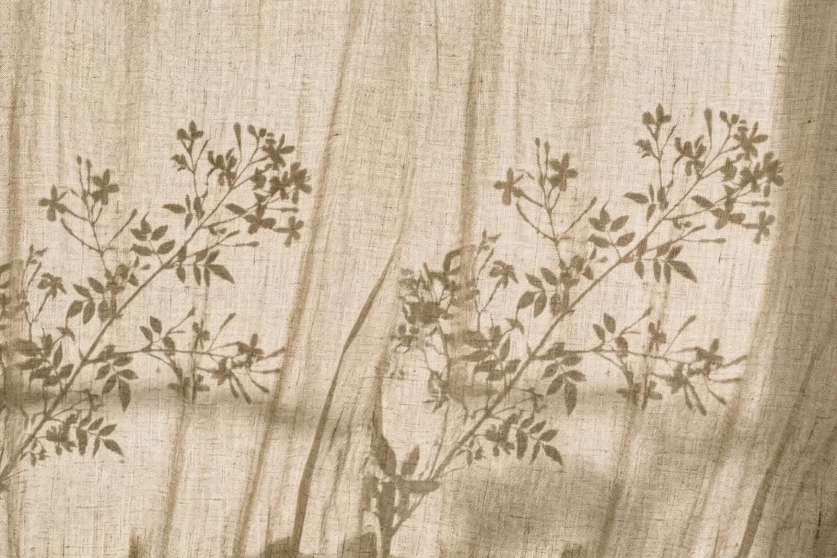 To Remain 品牌視覺